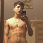 Free access to jeeessssseee Leaks OnlyFans 

 profile picture
