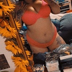 Download jeepgirl97 OnlyFans content for free 

 profile picture