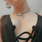 Onlyfans leaks jeez.louise 

 profile picture