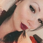 Onlyfans leak jeezeebel 

 profile picture