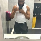 Onlyfans leaked jefexxxxxx 

 profile picture