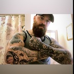 jeff_m_t OnlyFans Leak 

 profile picture