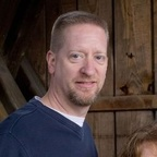 Onlyfans leaked jeffconrad17 

 profile picture