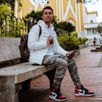 Download jeffreytorifaproductions OnlyFans leaks for free 

 profile picture