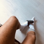 Onlyfans leak jeffsexxxx 

 profile picture