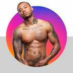 jeffuncutt OnlyFans Leaks 

 profile picture