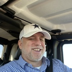 jehollis2010 (West Texas Daddy) free OnlyFans Leaked Content 

 profile picture