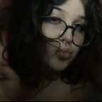 Vi (jehxian) Leak OnlyFans 

 profile picture