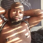 Download jeikobd OnlyFans content for free 

 profile picture