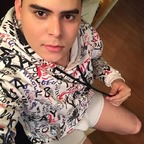 Jeison Kennedy D @jeisonkd Leak OnlyFans 

 profile picture