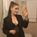 Download jekkastin OnlyFans videos and photos for free 

 profile picture