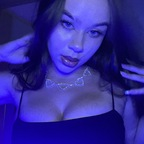 jeky_jane OnlyFans Leaks 

 profile picture