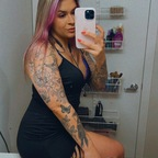 Download jellibby OnlyFans videos and photos for free 

 profile picture