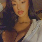 QueenJellly (jelllyjelllyjellly) Leaks OnlyFans 

 profile picture