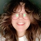 N 😘 (jello_bun) Leaks OnlyFans 

 profile picture