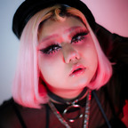 Onlyfans leak jellybby 

 profile picture