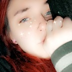 Onlyfans leaked jellybean1210 

 profile picture