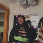 jellybeanbaby99 OnlyFans Leaked 

 profile picture