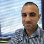 Onlyfans leaks jellydonut52 

 profile picture