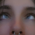 jellyelli (JellyElli) free OnlyFans Leaked Pictures & Videos 

 profile picture