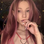 jellyfox OnlyFans Leaked 

 profile picture
