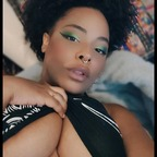 jellygoblin (Jelly) OnlyFans Leaked Content 

 profile picture