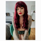 Download jellyjazz1 OnlyFans videos and photos for free 

 profile picture