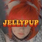 Download jellypup OnlyFans content for free 

 profile picture