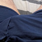 Download jellysteed OnlyFans content for free 

 profile picture