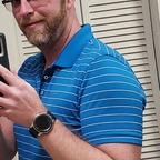 Download jelrick OnlyFans content for free 

 profile picture