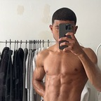 jelvis_ OnlyFans Leaked Photos and Videos 

 profile picture