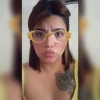 jemlelu OnlyFans Leaked 

 profile picture