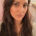 jemlou82 OnlyFans Leaks 

 profile picture