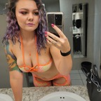 Free access to @jemmajasmine Leaks OnlyFans 

 profile picture