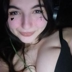 jemnya (Jem) free OnlyFans Leaks 

 profile picture