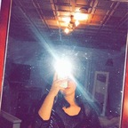 Free access to @jen.lll Leaks OnlyFans 

 profile picture