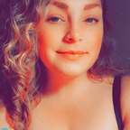 jen1991 OnlyFans Leaked 

 profile picture