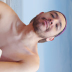 Free access to jence77 Leaks OnlyFans 

 profile picture