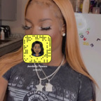 Free access to @jendollly Leaked OnlyFans 

 profile picture