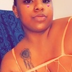 Download jengerspice OnlyFans leaks for free 

 profile picture