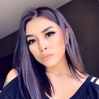 jeni-glows (MJ) OnlyFans Leaked Videos and Pictures 

 profile picture