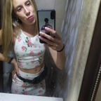 Onlyfans leak jenifer1 

 profile picture