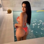 Jenifer @jeniferpelaez Leaks OnlyFans 

 profile picture