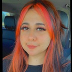 Download jenilux OnlyFans content for free 

 profile picture