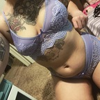 jenisbringingthedrugs (Jenniferallen) free OnlyFans Leaked Pictures and Videos 

 profile picture
