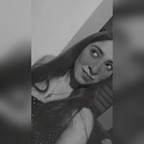 jenlopez (Mare🤍) free OnlyFans Leaked Pictures and Videos 

 profile picture