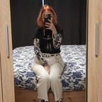 Download jenn.owkey OnlyFans videos and photos for free 

 profile picture