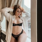 Jenn222 (jenn222) Leaked OnlyFans 

 profile picture