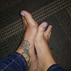 Free access to jenna1 Leaks OnlyFans 

 profile picture