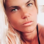 Free access to jenna_dream Leaked OnlyFans 

 profile picture